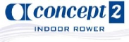 Concept2 Maintenance Contracts