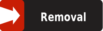Click To See More Information On GEMS : Gym Equipment Maintenance Service : Removal Service