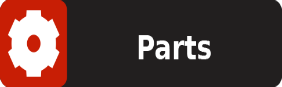 Click To See More Information On GMS : Gym Maintenance Service : Spares/Parts Service