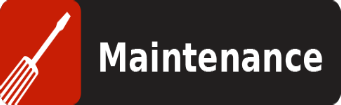 Click To See More Information On GMS : Gym Maintenance Service : Maintenance Service