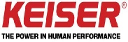 Keiser Maintenance Contracts