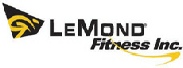 LeMond Gym Equipment Service