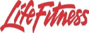 Life Fitness Maintenance Contracts