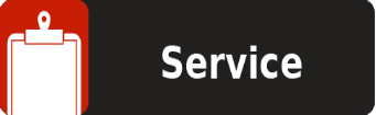Click To See More Information On GMS : Gym Maintenance Service : Service Package