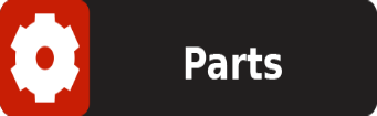 Click To See More Information On GMS : Gym Maintenance Service : Parts Service