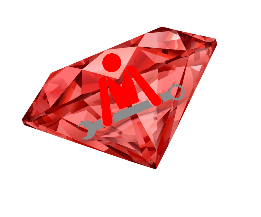 Ruby Standard Gym Maintenance Contracts By GMS Covering UK