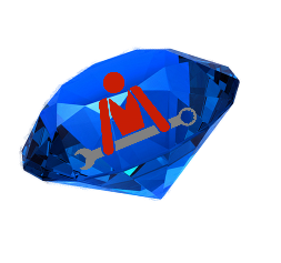 Sapphire Standard Gym Maintenance Contracts By GMS Covering UK