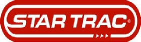 GMS : Gym Maintenance Services : For All Your Star Trac Gym/Fitness Equipment Service, Repairs And Spare Parts Requirements. Covering The UK