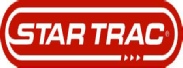 Star Trac Spare Parts