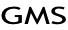 GMS
